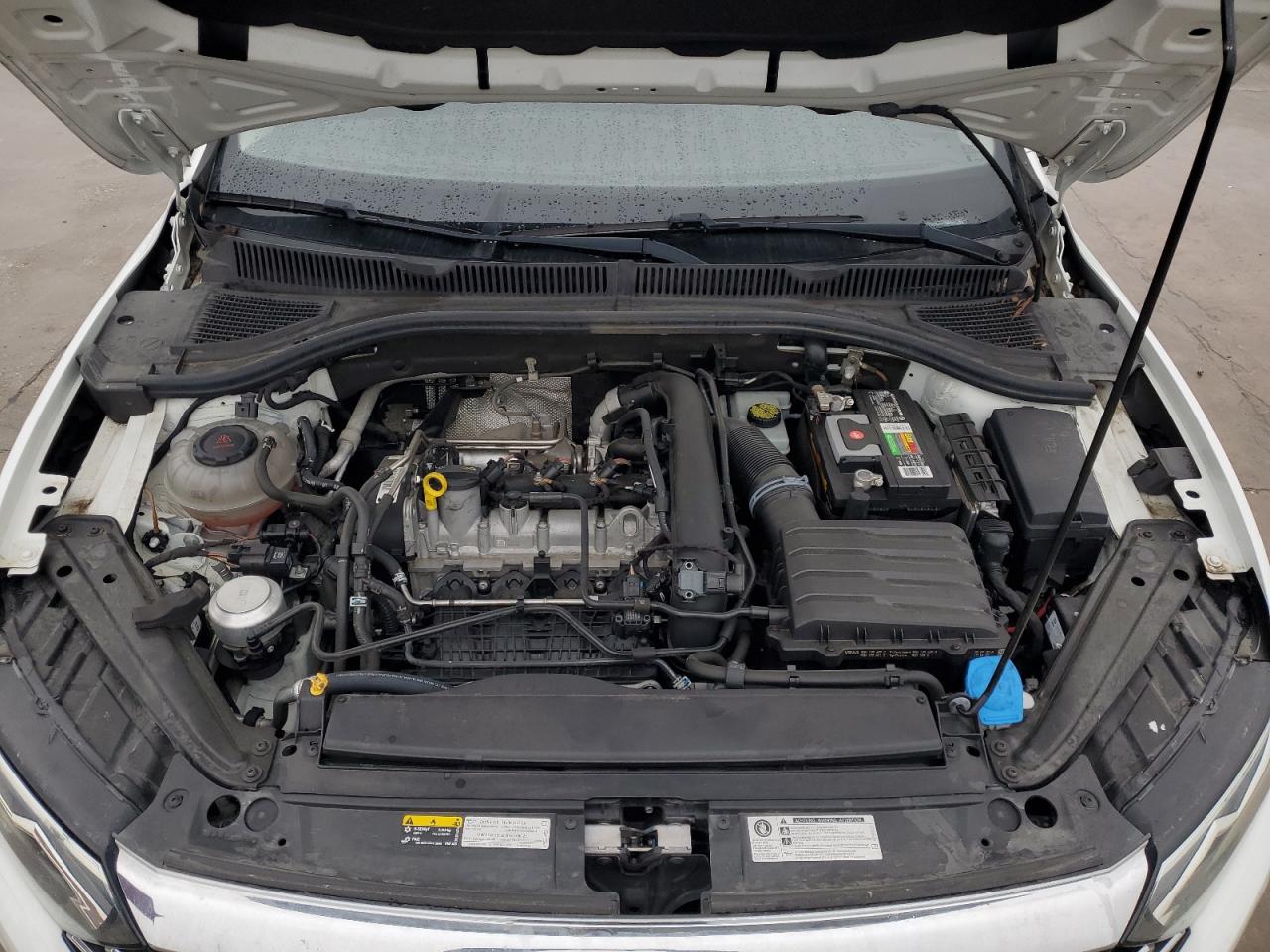 2019 Volkswagen Jetta - Image 11