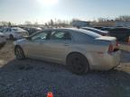 2010 Chevrolet Malibu Ls продається в Columbus, OH - Rear End