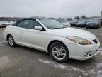 2008 Toyota Camry Solara Se for Sale in Chatham, VA - All Over