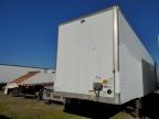 2020 Utility Trailer for Sale in Sacramento, CA - Burn