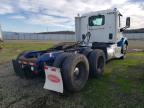 2016 Peterbilt 579  en Venta en Anderson, CA - Minor Dent/Scratches