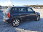 Cartersville, GA에서 판매 중인 2014 Mini Cooper S Countryman - Front End