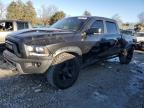 2016 Ram 1500 Rebel للبيع في Madisonville، TN - Rear End