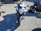 2024 Suzuki Gsx-R750  იყიდება Las Vegas-ში, NV - Side