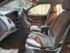 2007 Chevrolet Malibu Maxx Lt zu verkaufen in Rapid City, SD - Rear End