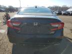 2019 Honda Accord Sport for Sale in East Granby, CT - All Over