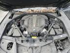 2012 Bmw 750 Li за продажба в Louisville, KY - All Over