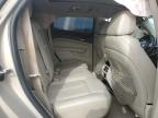 2011 Cadillac Srx Luxury Collection en Venta en Mebane, NC - Side