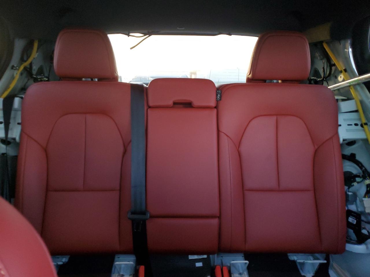 2019 Volvo XC40 - Image 10