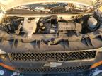 2012 Chevrolet Express G3500  na sprzedaż w Wayland, MI - Mechanical