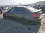 2009 Subaru Impreza Wrx for Sale in Kansas City, KS - Front End