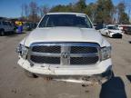 2013 Ram 1500 Slt for Sale in Dunn, NC - Front End