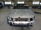 Sandston, VA에서 판매 중인 2016 Mercedes-Benz C 300 4Matic - Front End