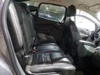 2013 Ford Escape Sel for Sale in Candia, NH - Front End