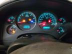 2008 Chevrolet Tahoe C1500 للبيع في Mercedes، TX - Side