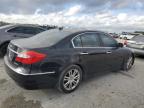 2014 Hyundai Genesis 3.8L იყიდება Jacksonville-ში, FL - Side