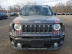 2019 Jeep Renegade Latitude en Venta en East Granby, CT - Minor Dent/Scratches