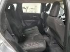 2015 Jeep Cherokee Latitude for Sale in Lansing, MI - Side