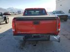 2012 Gmc Sierra K1500 Sle zu verkaufen in Farr West, UT - Rear End