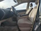 2004 Toyota Prius  de vânzare în Fredericksburg, VA - Front End