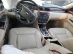 2010 Chevrolet Impala Lt for Sale in Lebanon, TN - Side