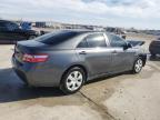 2009 Toyota Camry Base за продажба в Haslet, TX - Front End