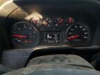 2022 Chevrolet Silverado K3500 for Sale in Concord, NC - All Over