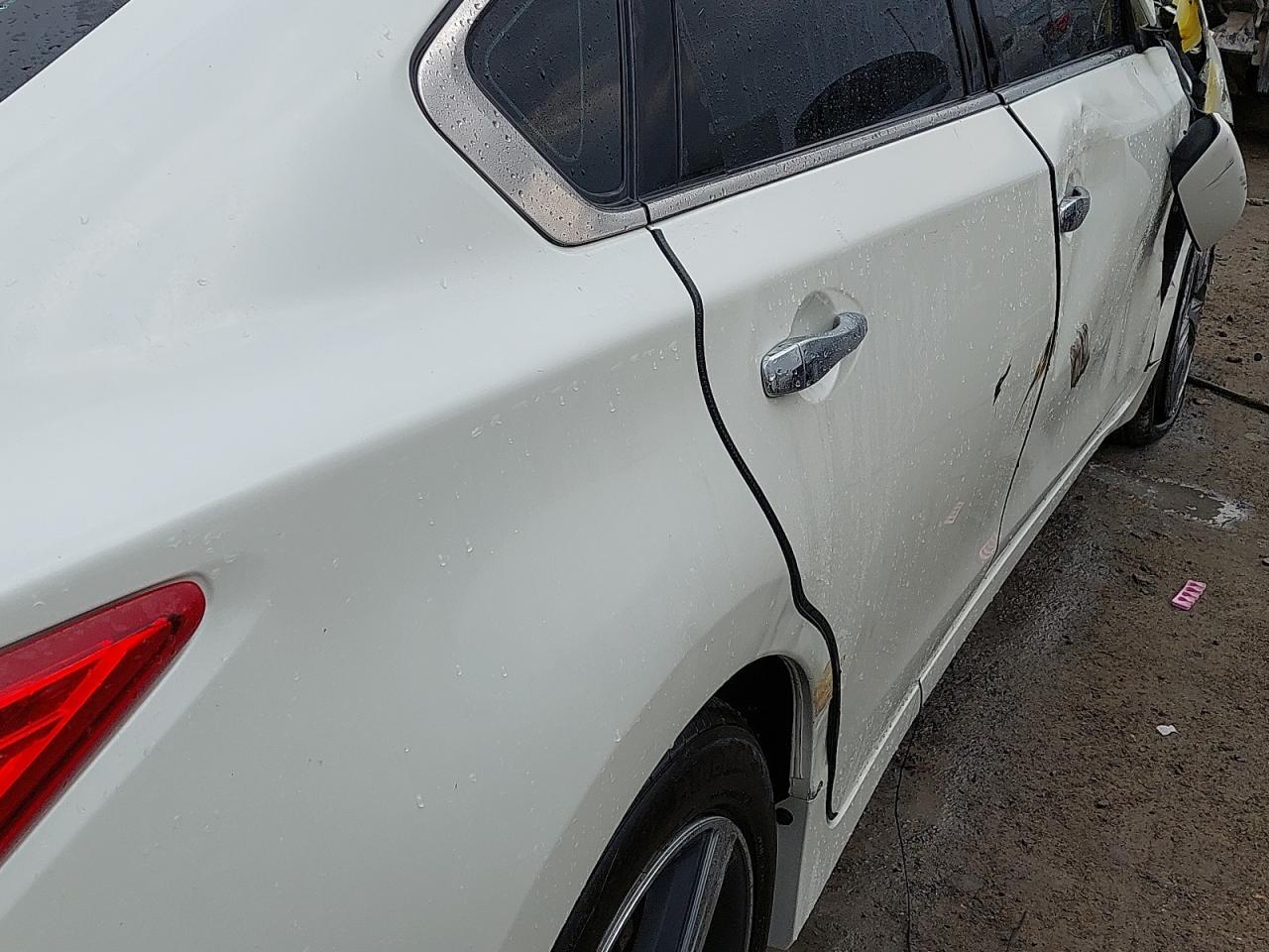 1N4AL3A92HC220976 - 2017 Nissan Altima - #87125134