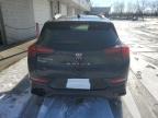 2024 Buick Encore Gx Sport Touring de vânzare în Lexington, KY - Front End