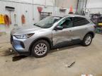 Mcfarland, WI에서 판매 중인 2024 Ford Escape Active - Side