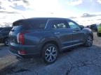 Pennsburg, PA에서 판매 중인 2020 Hyundai Palisade Sel - Undercarriage
