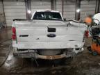 New Britain, CT에서 판매 중인 2011 Ford F150  - Rear End