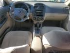 2005 Kia Spectra Lx للبيع في Austell، GA - Front End