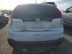 2013 Honda Cr-V Lx for Sale in North Las Vegas, NV - Front End