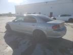 2006 Dodge Stratus Sxt en Venta en Farr West, UT - Front End