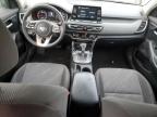 2021 Kia Seltos Lx na sprzedaż w Portland, OR - Front End