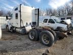 Fort Wayne, IN에서 판매 중인 2019 Kenworth Construction T680 - Burn