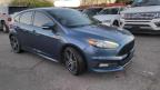 2018 Ford Focus St for Sale in Phoenix, AZ - Minor Dent/Scratches