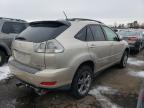 New Britain, CT에서 판매 중인 2007 Lexus Rx 400H - Mechanical