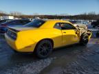 2017 Dodge Challenger R/T na sprzedaż w Kansas City, KS - Side