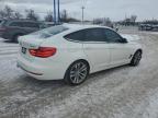 2016 Bmw 328 Xigt Sulev for Sale in Fort Wayne, IN - Front End