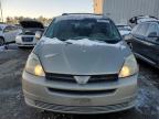 2005 Toyota Sienna Xle for Sale in Windsor, NJ - Side