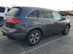 2011 Acura Mdx Technology   for Sale in Wilmington, CA - Front End