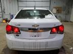 2013 Chevrolet Cruze Lt for Sale in Candia, NH - Front End