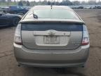 2005 Toyota Prius  de vânzare în Portland, OR - Front End