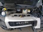 2020 Ram Promaster 3500 3500 High for Sale in Glassboro, NJ - Front End