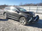 2015 Acura Rdx  for Sale in Prairie Grove, AR - Front End