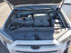 2021 Toyota 4Runner Sr5 Premium en Venta en Las Vegas, NV - Side