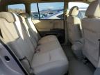 2004 Toyota Highlander Base იყიდება Reno-ში, NV - Front End