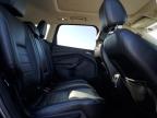 2013 Ford Escape Sel продається в Bakersfield, CA - Normal Wear